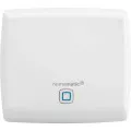 Homematic IP Access Point