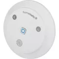 Homematic IP Alarmsirene
