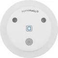 Homematic IP Alarmsirene