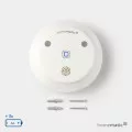 Homematic IP Alarmsirene