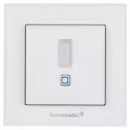 Homematic IP Bewegungsmelder 55er-Rahmen - innen