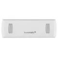 Homematic IP Durchgangssensor