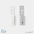 Homematic IP Fenstergriffsensor
