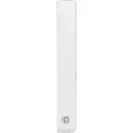 Homematic IP Tr-Fensterkontakt