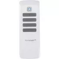 Homematic IP Fernbedienung - 8 Tasten