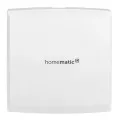 Homematic IP Garagentortaster