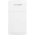 Homematic IP Heizkrperthermostat Behrdenmodell