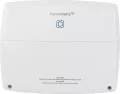 Homematic IP Multi IO Box