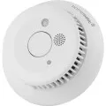 Homematic IP Rauchmelder - vernetzt
