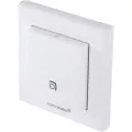 Homematic IP Temperatur- und Luftfeuchtigkeitssensor - innen