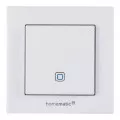 Homematic IP Temperatur- und Luftfeuchtigkeitssensor - innen
