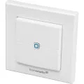 Homematic IP Wandtaster