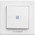Homematic IP Wandtaster