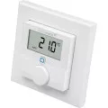 Homematic IP Wandthermostat (WTH-2)