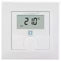 Homematic IP Wandthermostat