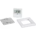 Homematic IP Wandthermostat