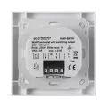 Homematic IP Wandthermostat mit Schaltausgang - 230V