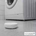 Homematic IP Wassersensor
