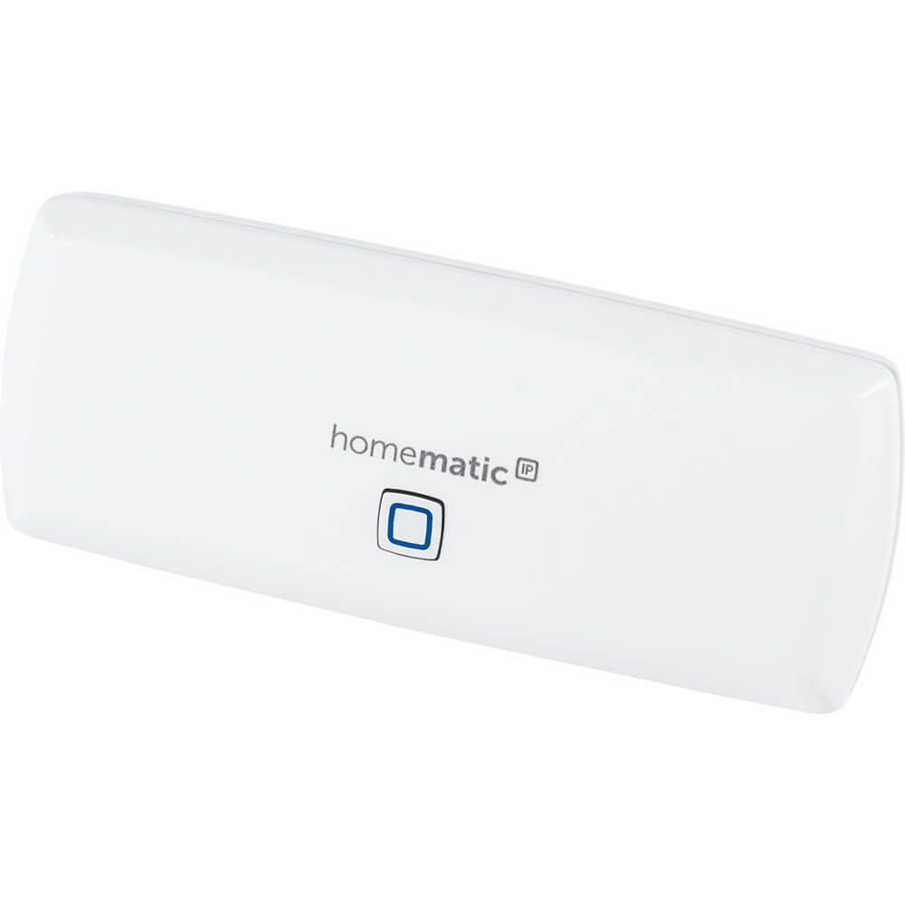 Homematic IP Access Point