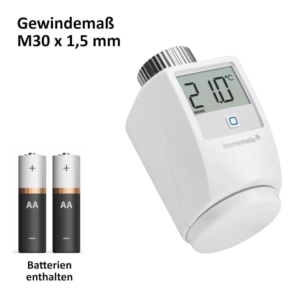thermostat-masse-batterie-1.jpg