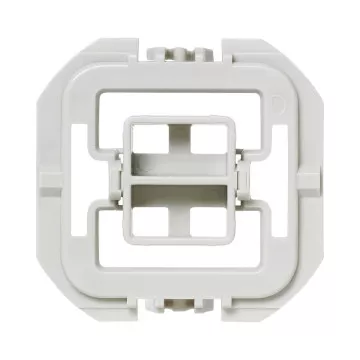 Adapter fr dwi/Popp