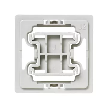 Adapter fr Jung (A|AS)