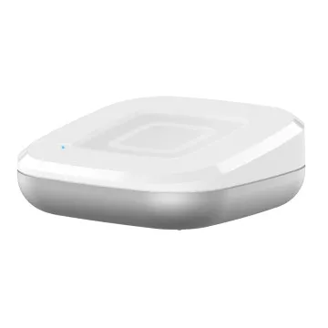Homematic IP Access Point 2