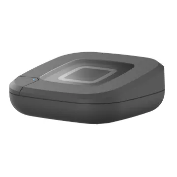 Homematic IP Access Point 2 - anthrazit
