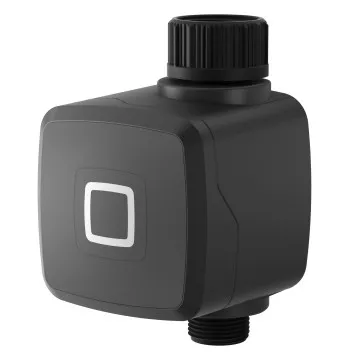 Homematic IP Bewsserungsaktor