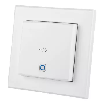 Homematic IP CO2-Sensor - 230 V