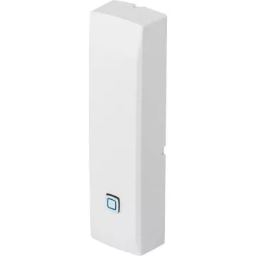 Homematic IP Kontakt-Schnittstelle