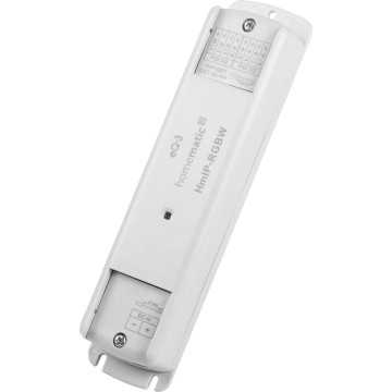 Homematic IP LED Controller - RGBW