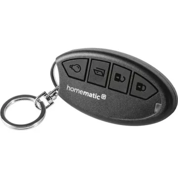 Homematic IP Fernbedienung - Zutritt (B-Ware)