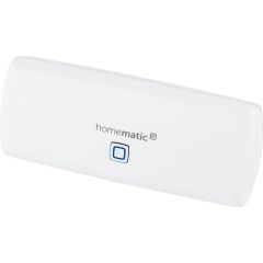 Homematic IP WLAN Access Point