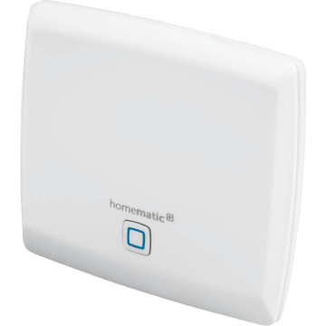 Homematic IP Access Point