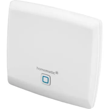 Homematic IP Access Point