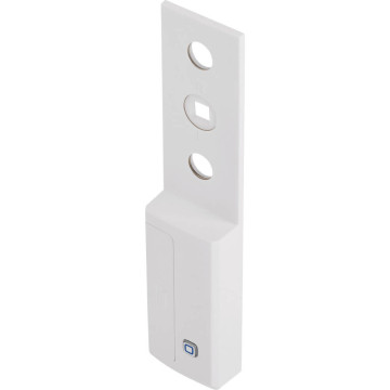 Homematic IP Fenstergriffsensor