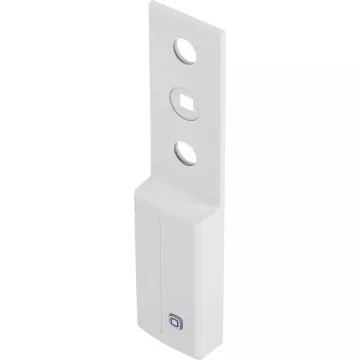 Homematic IP Fenstergriffsensor