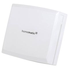 Homematic IP Garagentortaster