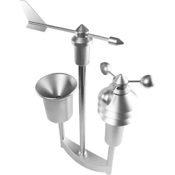 Homematic IP Wettersensor - pro