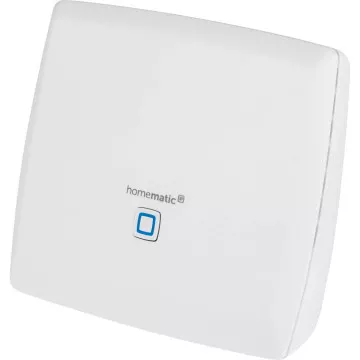 Smart Home Zentrale CCU3 (B-Ware)