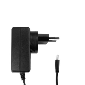 Ladenetzteil mit 5 m Kabel fr Ease Akku