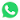 WhatsApp Logo