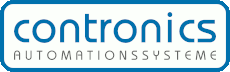 contronics GmbH