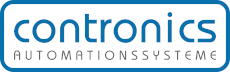 contronics GmbH