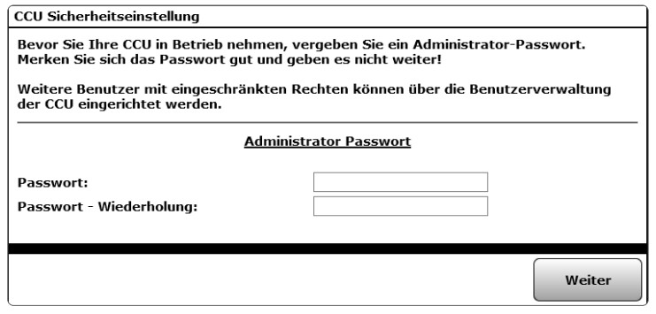 screenshot-administrator-passwort screenshot-administrator-passwort