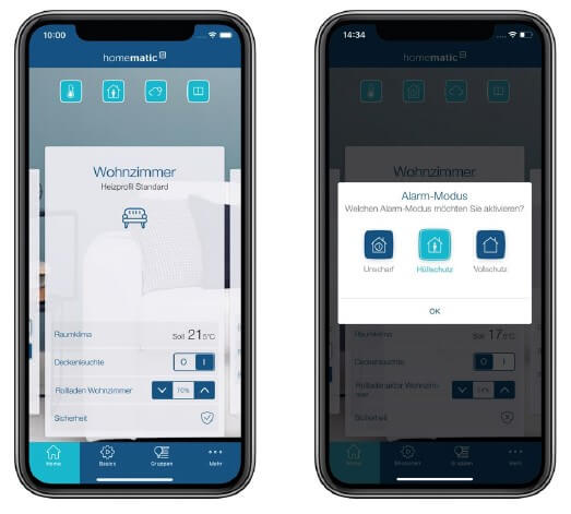 screenshot-alarmmodus screenshot-alarmmodus