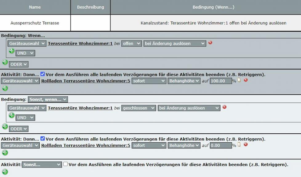 screenshot-aussperrschutz-fertig screenshot-aussperrschutz-fertig