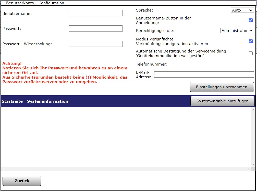 screenshot-benutzerverwaltung-neuer-benutzer screenshot-benutzerverwaltung-neuer-benutzer
