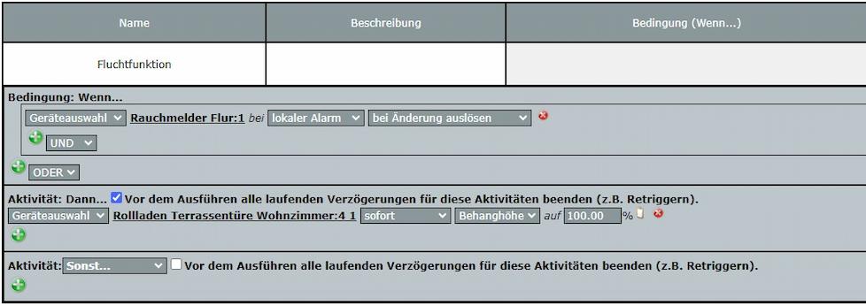 screenshot-fluchtfunktion-fertig screenshot-fluchtfunktion-fertig